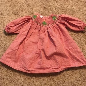 NWOT Christmas Dress 🎄